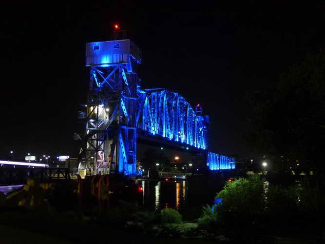 USA_2016-07-07 21-46-18_P1120507